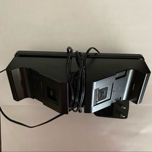 PowerA Model CPFA114326-02 Dual Charging Station for Xbox (Pre-owned)